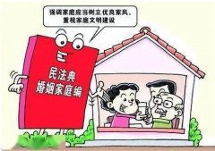 仙桃市私家调查婚外情取证妙招